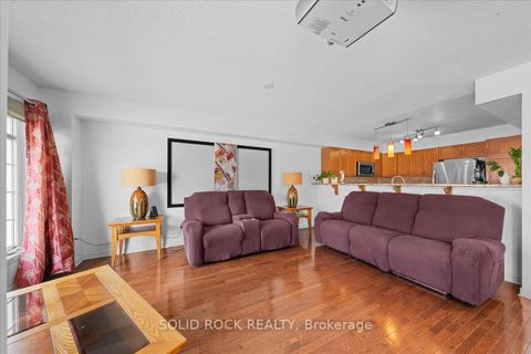 Photo 11 at 369 Citiplace Drive, Nepean (Merivale Industrial Park/Citiplace), Ottawa