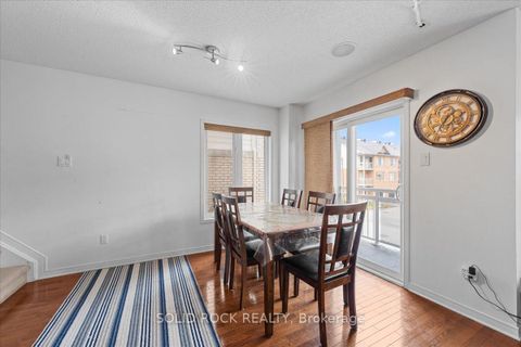 Photo 12 at 369 Citiplace Drive, Nepean (Merivale Industrial Park/Citiplace), Ottawa