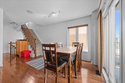 Photo 13 at 369 Citiplace Drive, Nepean (Merivale Industrial Park/Citiplace), Ottawa
