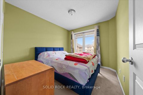 Photo 15 at 369 Citiplace Drive, Nepean (Merivale Industrial Park/Citiplace), Ottawa