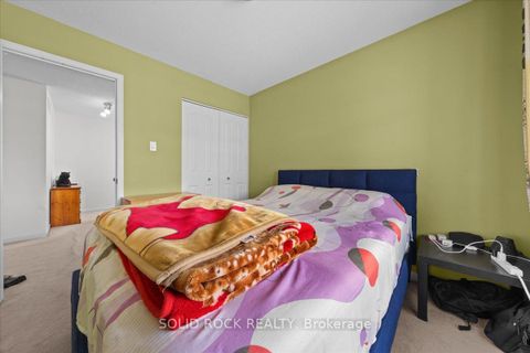 Photo 16 at 369 Citiplace Drive, Nepean (Merivale Industrial Park/Citiplace), Ottawa