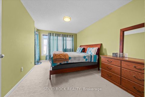 Photo 17 at 369 Citiplace Drive, Nepean (Merivale Industrial Park/Citiplace), Ottawa