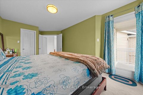 Photo 18 at 369 Citiplace Drive, Nepean (Merivale Industrial Park/Citiplace), Ottawa