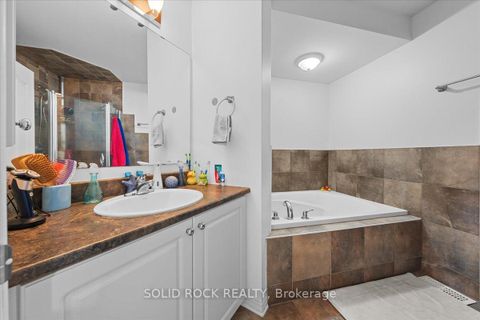 Photo 19 at 369 Citiplace Drive, Nepean (Merivale Industrial Park/Citiplace), Ottawa