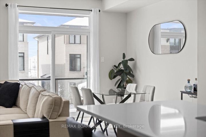 Photo 18 at 274 Pastel Way, Nepean (Half Moon Bay), Ottawa