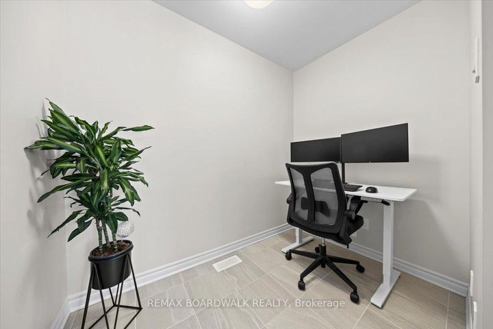 Photo 26 at 274 Pastel Way, Nepean (Half Moon Bay), Ottawa