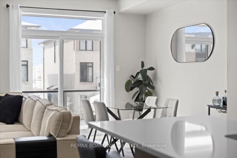 Photo 18 at 274 Pastel Way, Nepean (Half Moon Bay), Ottawa