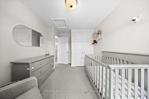Photo 28 at 274 Pastel Way, Nepean (Half Moon Bay), Ottawa