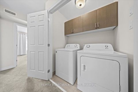 Photo 30 at 274 Pastel Way, Nepean (Half Moon Bay), Ottawa