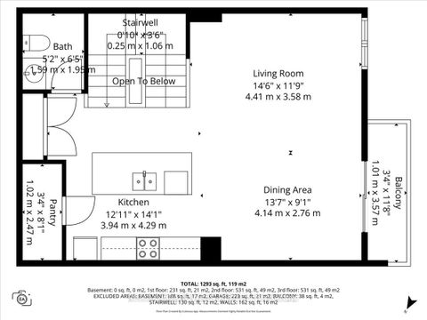 Photo 38 at 274 Pastel Way, Nepean (Half Moon Bay), Ottawa