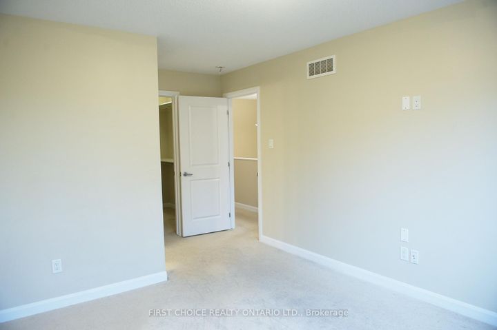 Photo 17 at 222 Geyser Place, Nepean (Hearts Desire), Ottawa