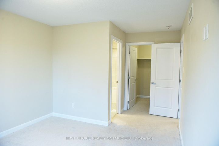 Photo 18 at 222 Geyser Place, Nepean (Hearts Desire), Ottawa