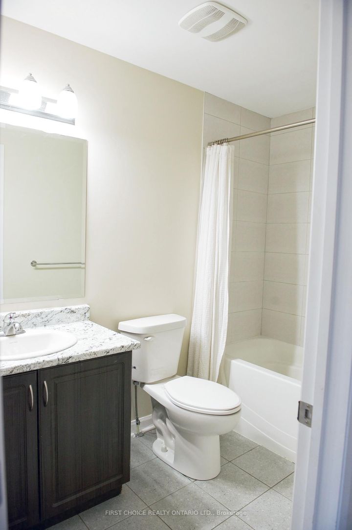 Photo 20 at 222 Geyser Place, Nepean (Hearts Desire), Ottawa