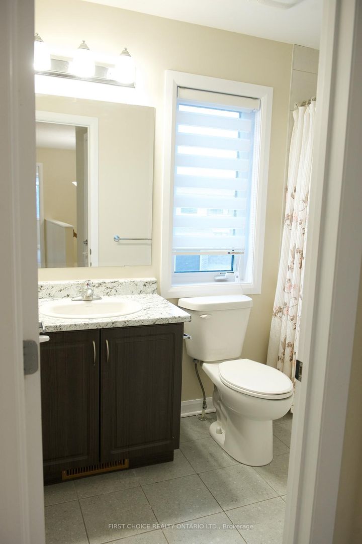 Photo 21 at 222 Geyser Place, Nepean (Hearts Desire), Ottawa