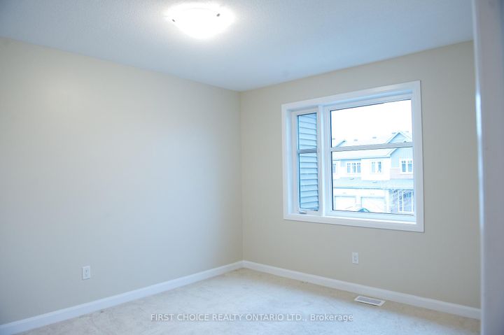 Photo 23 at 222 Geyser Place, Nepean (Hearts Desire), Ottawa