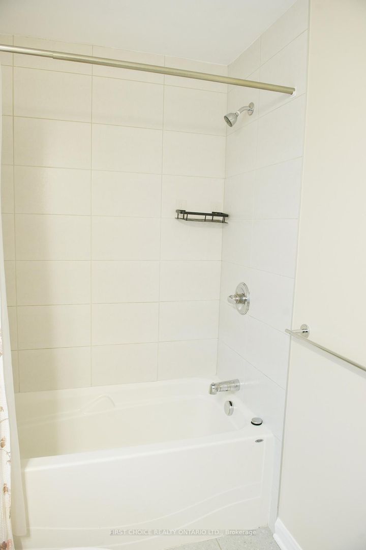 Photo 25 at 222 Geyser Place, Nepean (Hearts Desire), Ottawa