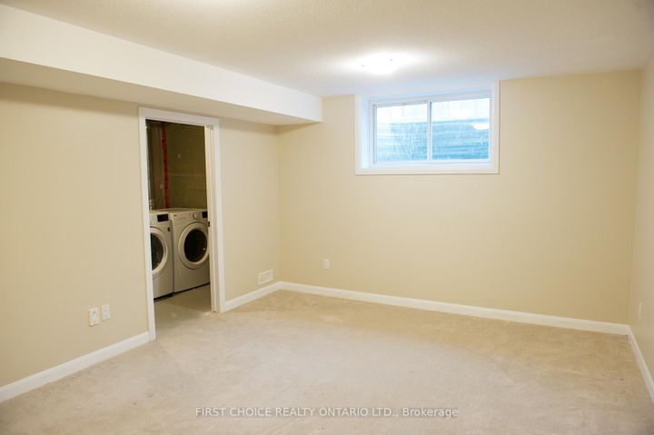 Photo 28 at 222 Geyser Place, Nepean (Hearts Desire), Ottawa