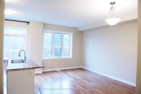 Photo 13 at 222 Geyser Place, Nepean (Hearts Desire), Ottawa