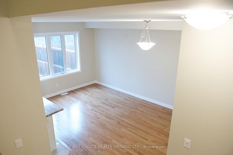 Photo 14 at 222 Geyser Place, Nepean (Hearts Desire), Ottawa