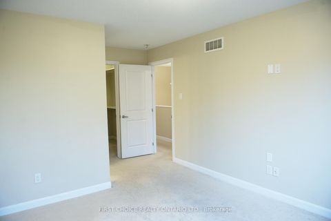 Photo 17 at 222 Geyser Place, Nepean (Hearts Desire), Ottawa