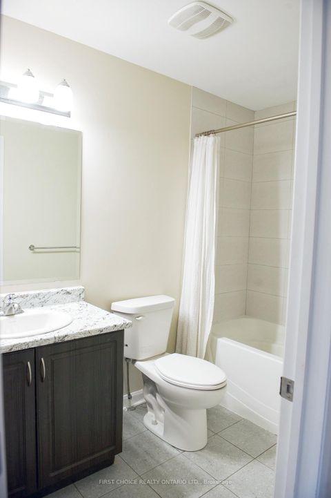 Photo 20 at 222 Geyser Place, Nepean (Hearts Desire), Ottawa