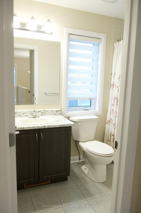 Photo 21 at 222 Geyser Place, Nepean (Hearts Desire), Ottawa