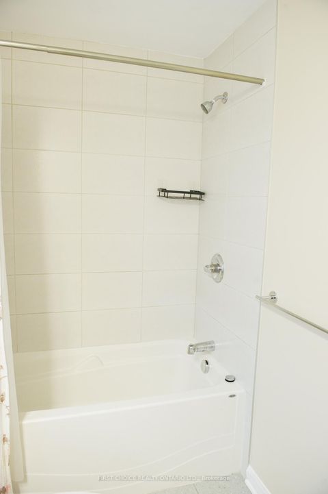 Photo 25 at 222 Geyser Place, Nepean (Hearts Desire), Ottawa