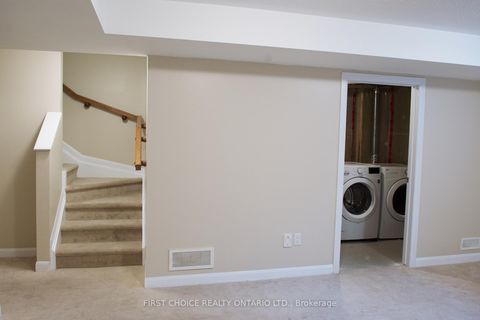 Photo 27 at 222 Geyser Place, Nepean (Hearts Desire), Ottawa