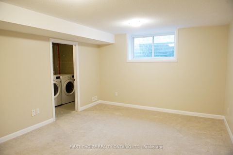 Photo 28 at 222 Geyser Place, Nepean (Hearts Desire), Ottawa
