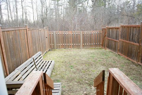 Photo 30 at 222 Geyser Place, Nepean (Hearts Desire), Ottawa