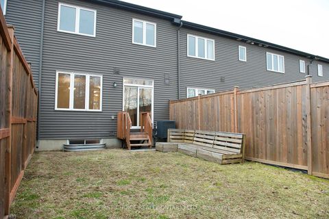 Photo 33 at 222 Geyser Place, Nepean (Hearts Desire), Ottawa