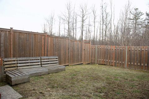 Photo 35 at 222 Geyser Place, Nepean (Hearts Desire), Ottawa