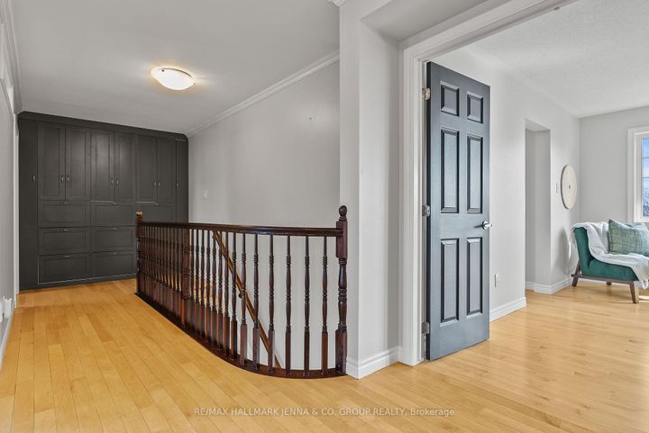Photo 19 at 2649 Fallingwater Circle, Nepean (Half Moon Bay), Ottawa