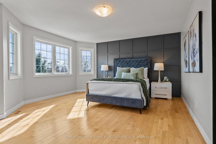 Photo 20 at 2649 Fallingwater Circle, Nepean (Half Moon Bay), Ottawa