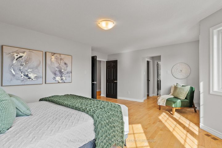 Photo 21 at 2649 Fallingwater Circle, Nepean (Half Moon Bay), Ottawa
