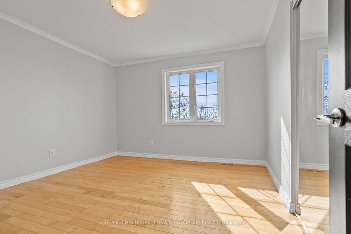 Photo 26 at 2649 Fallingwater Circle, Nepean (Half Moon Bay), Ottawa