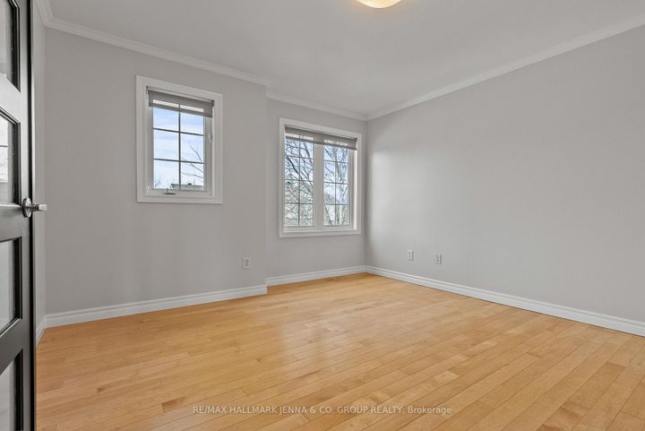 Photo 28 at 2649 Fallingwater Circle, Nepean (Half Moon Bay), Ottawa