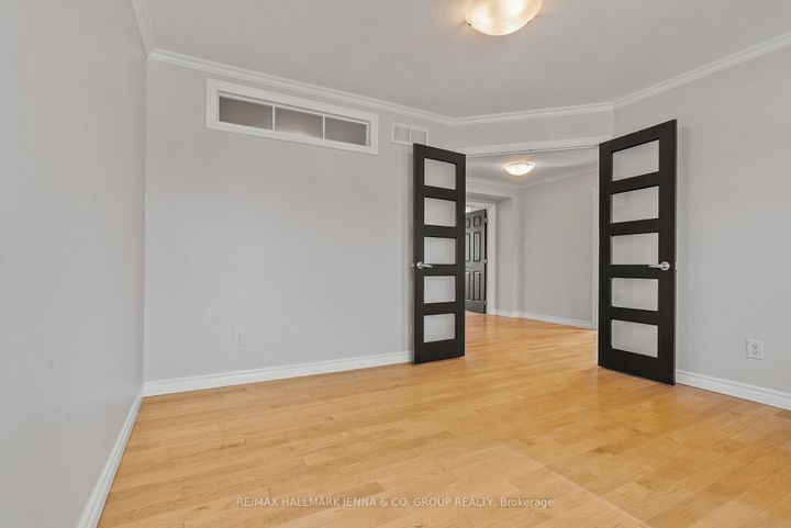 Photo 29 at 2649 Fallingwater Circle, Nepean (Half Moon Bay), Ottawa