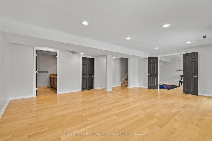 Photo 34 at 2649 Fallingwater Circle, Nepean (Half Moon Bay), Ottawa