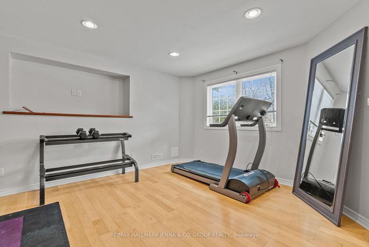 Photo 36 at 2649 Fallingwater Circle, Nepean (Half Moon Bay), Ottawa