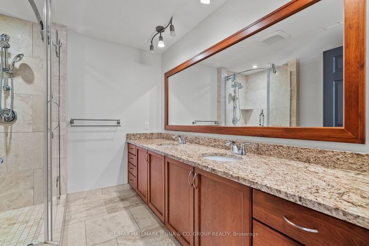 Photo 38 at 2649 Fallingwater Circle, Nepean (Half Moon Bay), Ottawa