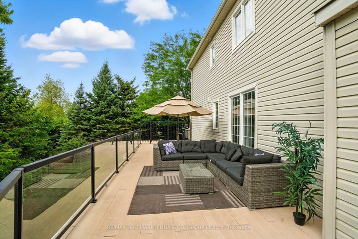 Photo 41 at 2649 Fallingwater Circle, Nepean (Half Moon Bay), Ottawa
