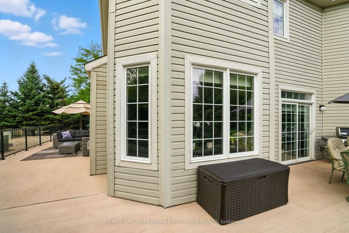 Photo 42 at 2649 Fallingwater Circle, Nepean (Half Moon Bay), Ottawa