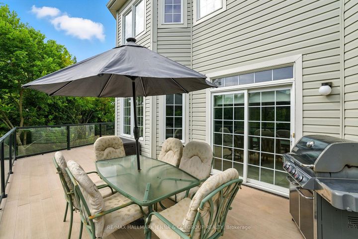 Photo 43 at 2649 Fallingwater Circle, Nepean (Half Moon Bay), Ottawa