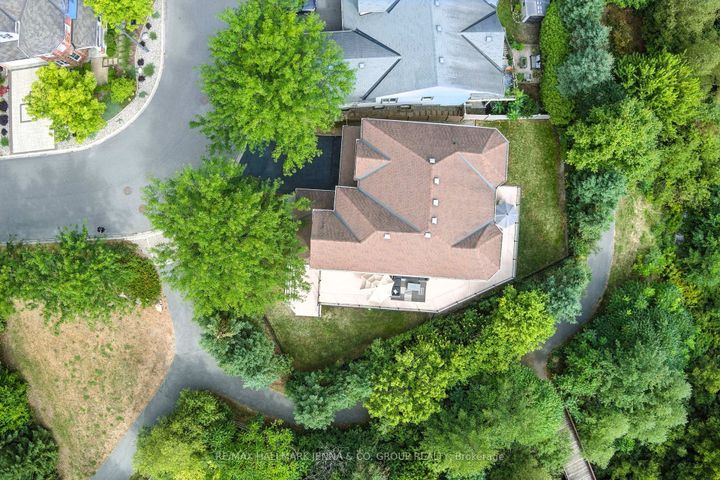 Photo 46 at 2649 Fallingwater Circle, Nepean (Half Moon Bay), Ottawa