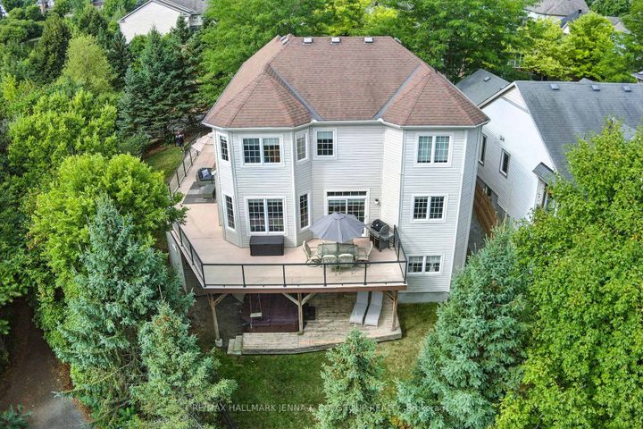 Photo 47 at 2649 Fallingwater Circle, Nepean (Half Moon Bay), Ottawa