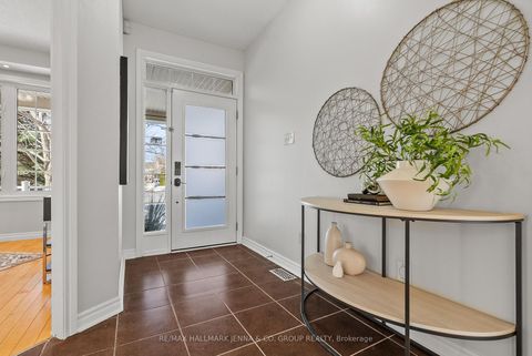Photo 1 at 2649 Fallingwater Circle, Nepean (Half Moon Bay), Ottawa