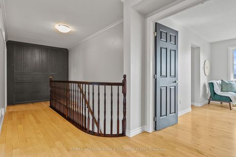 Photo 19 at 2649 Fallingwater Circle, Nepean (Half Moon Bay), Ottawa
