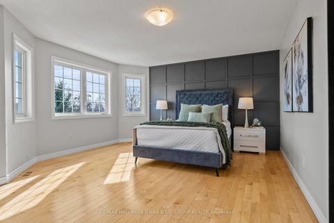 Photo 20 at 2649 Fallingwater Circle, Nepean (Half Moon Bay), Ottawa