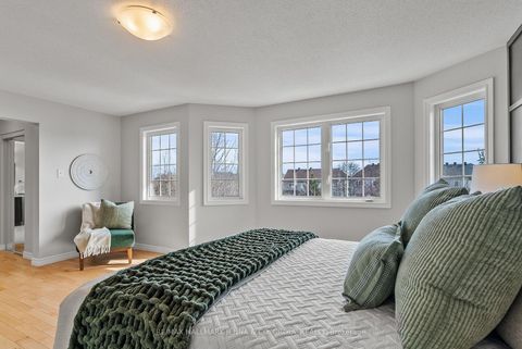 Photo 22 at 2649 Fallingwater Circle, Nepean (Half Moon Bay), Ottawa